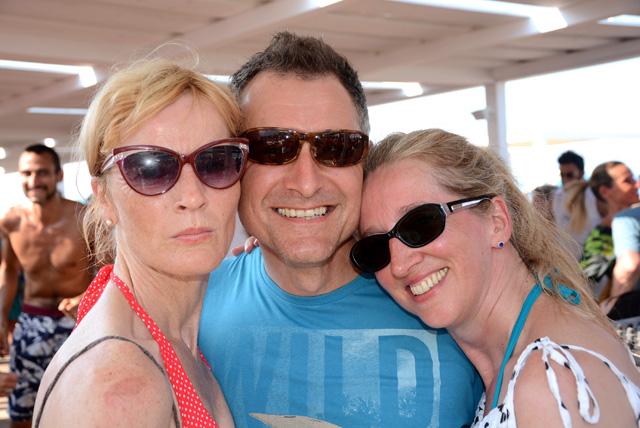 min 2015 08 08 senig mas 624